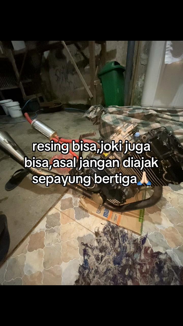 @Aboyy