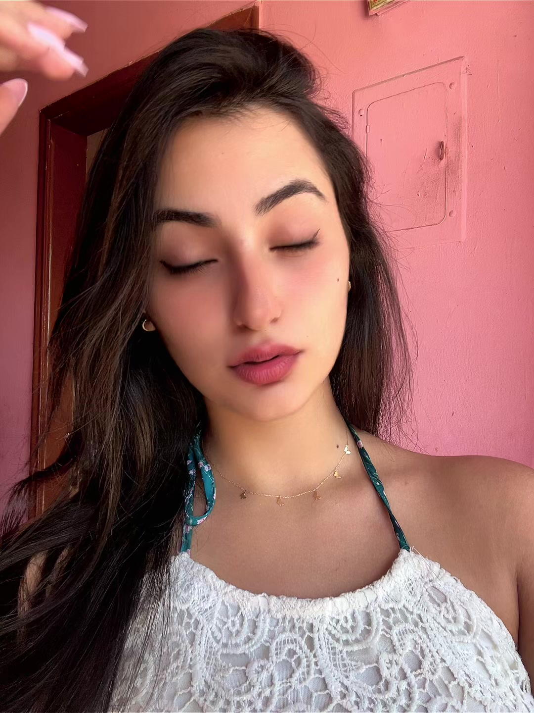 @المطفرة تياء✨✨