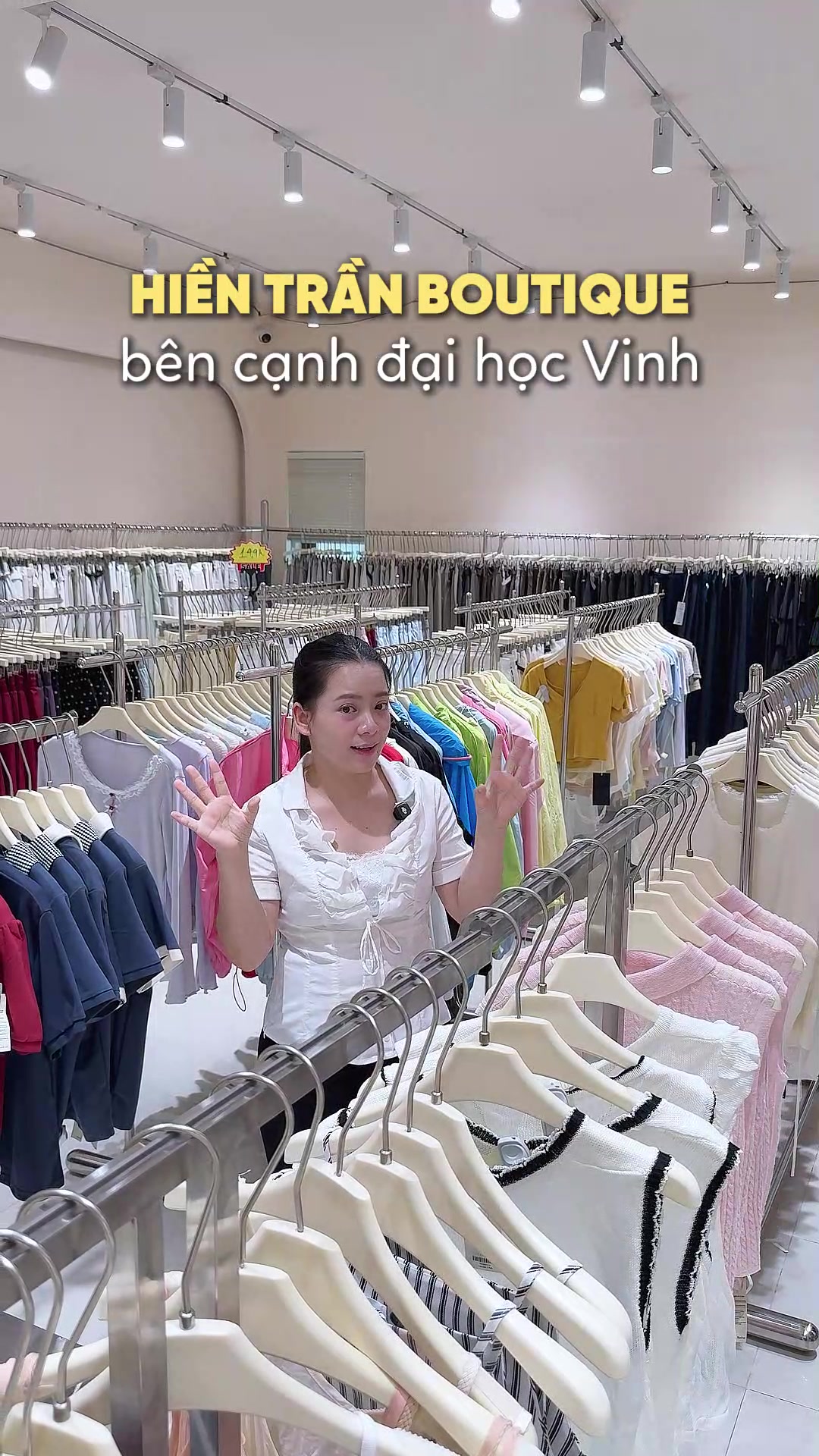 @Vui Bùi