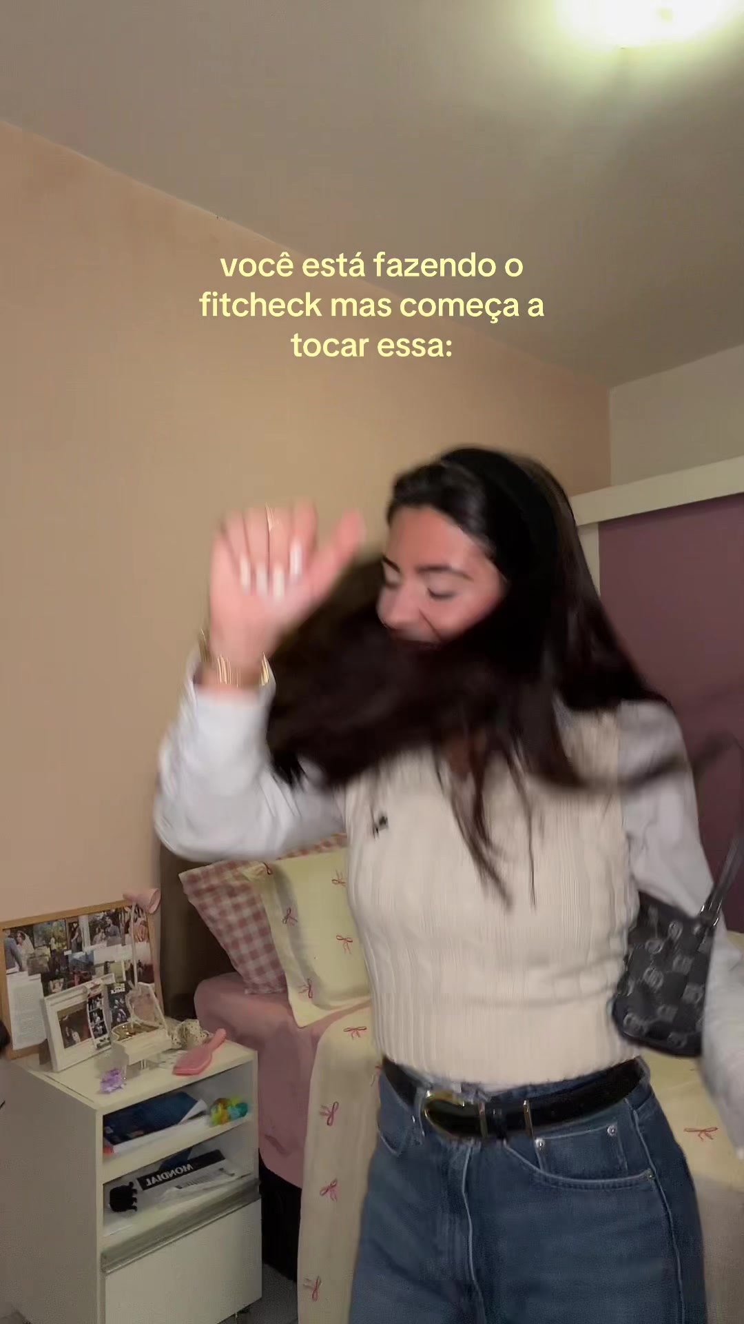 @Iasmin Mercês