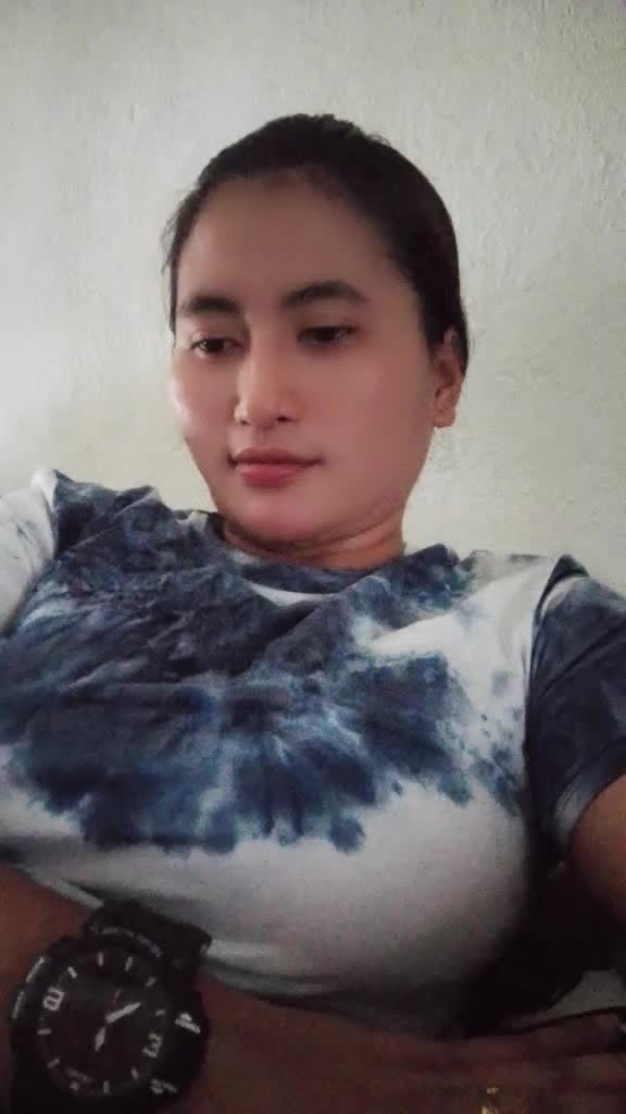 @bini orang