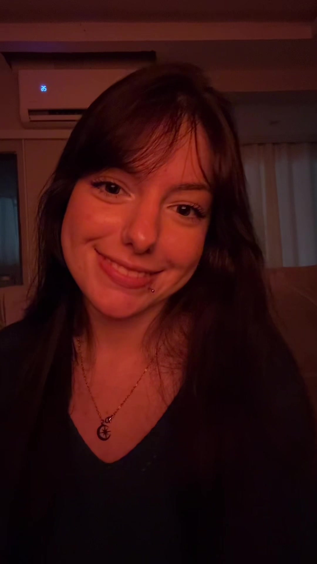 @ana banana