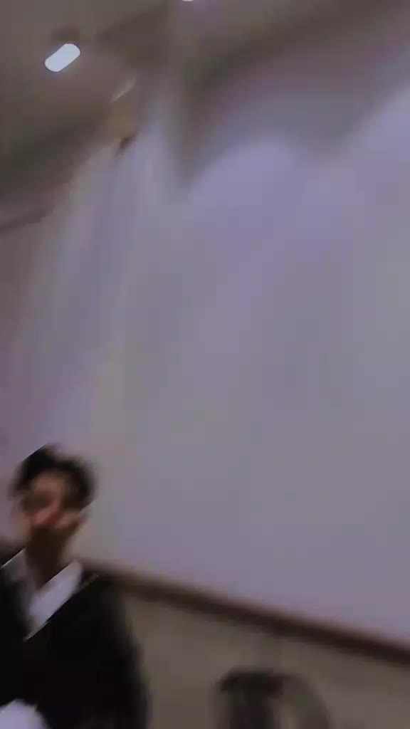 @★彡Hamidullah彡★