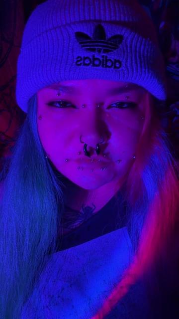 @꧁𝒷𝒾𝓁𝓁𝒾ℯ𝓈 𝓋ℯ𝓇𝓈𝒾ℴ𝓃꧂