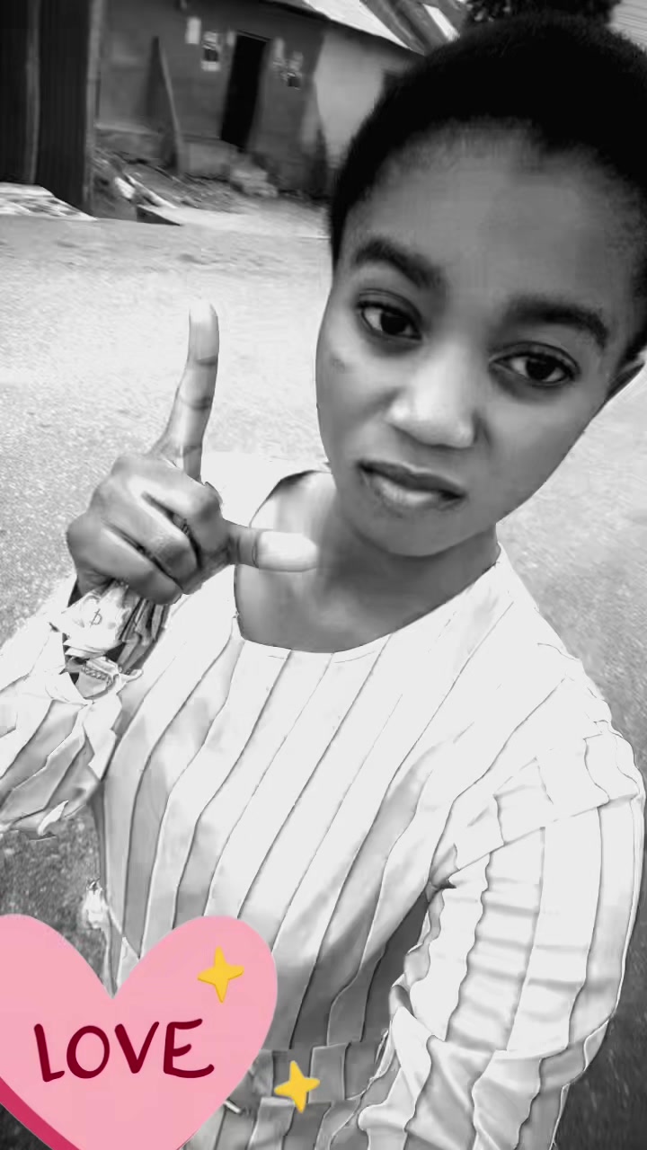 @Gal🦋Lyk💘Arbenarh💍Lipcy🌹💐