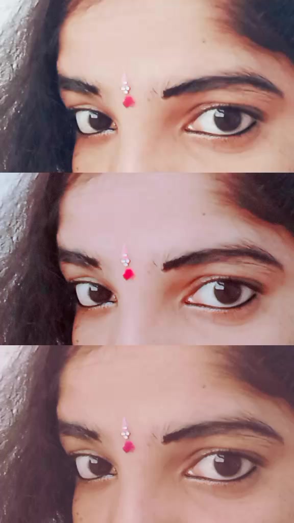 @vinitha5650🦄