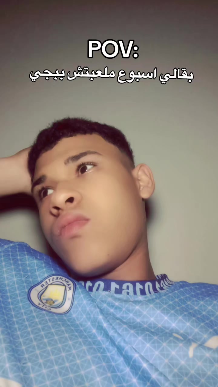 @𝕄 𝔼 ℝ 𝕊 𝔸𝕃
