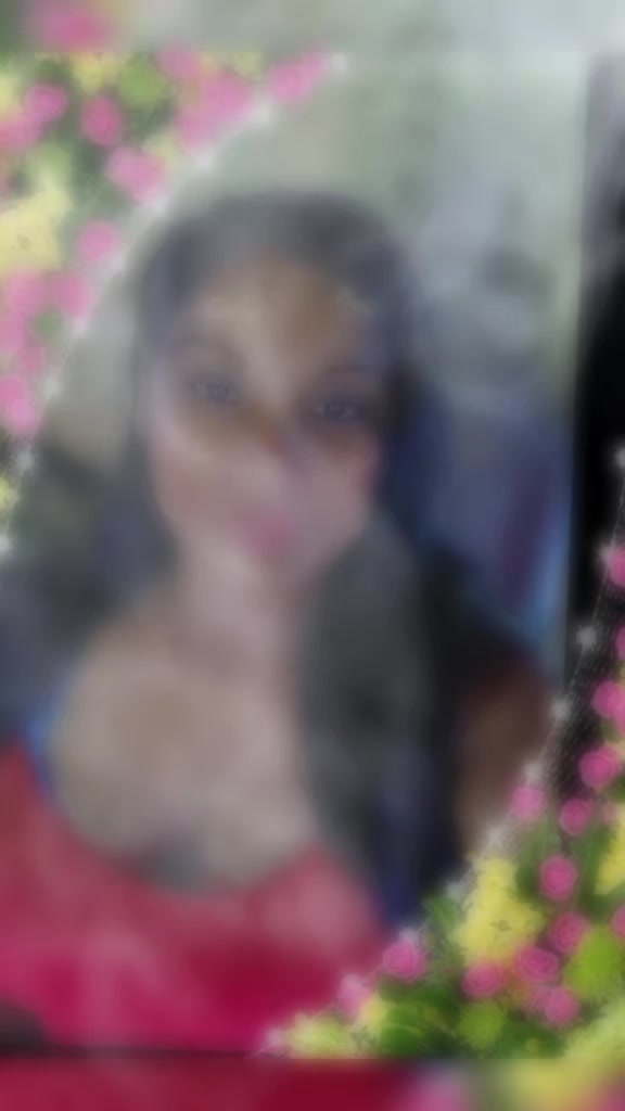 @❤Rianna❤