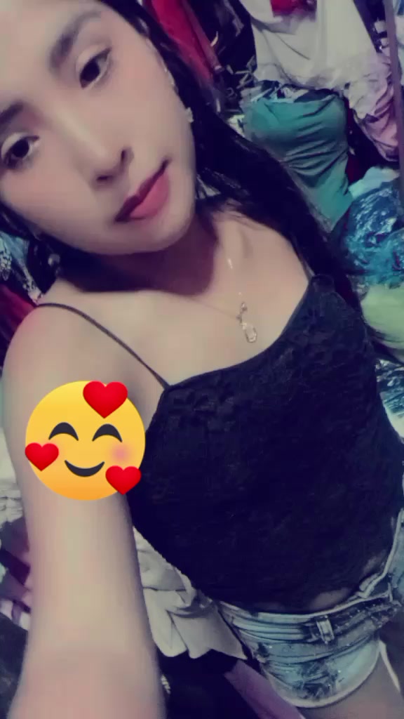 @Rutyquispe🩺🩺