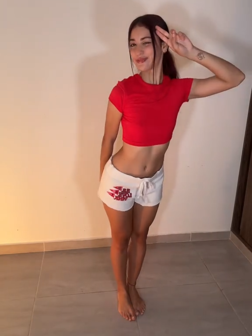 @Old Trends