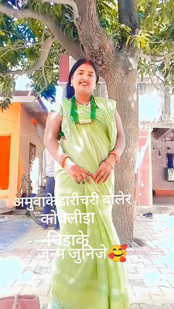 @💗SUNAINA💗