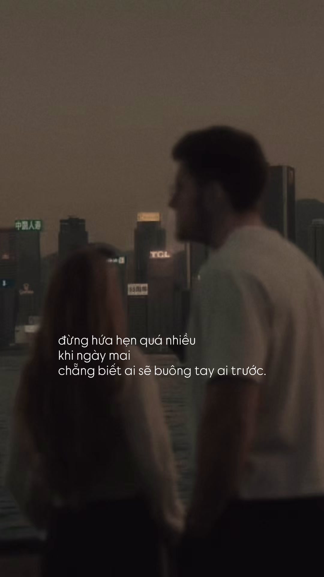 @Người Hiểu Chuyện