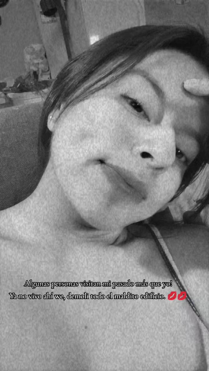 @Jamilet ✨