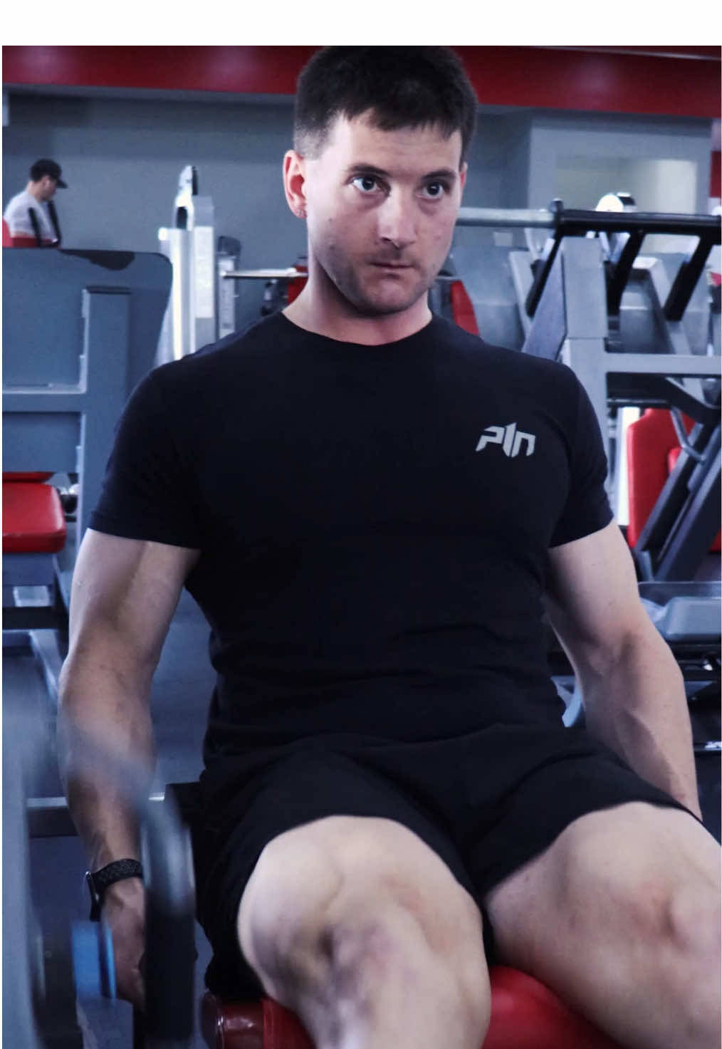 @project1nutrition