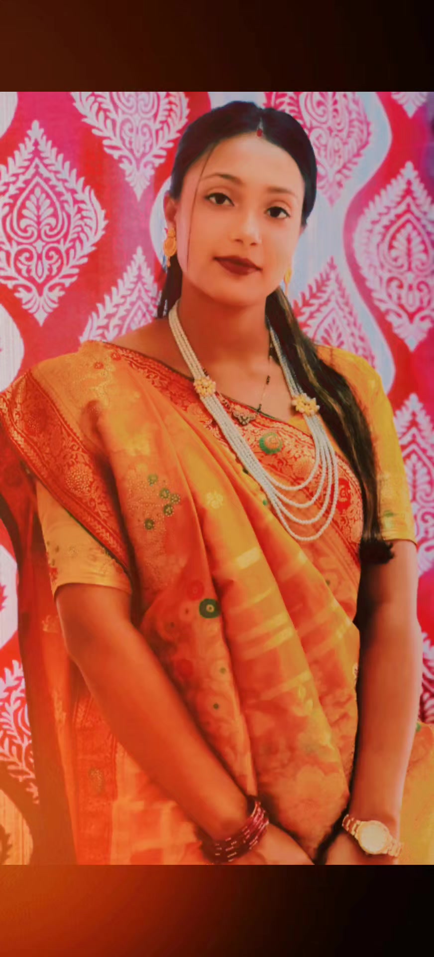 @susmita Singh