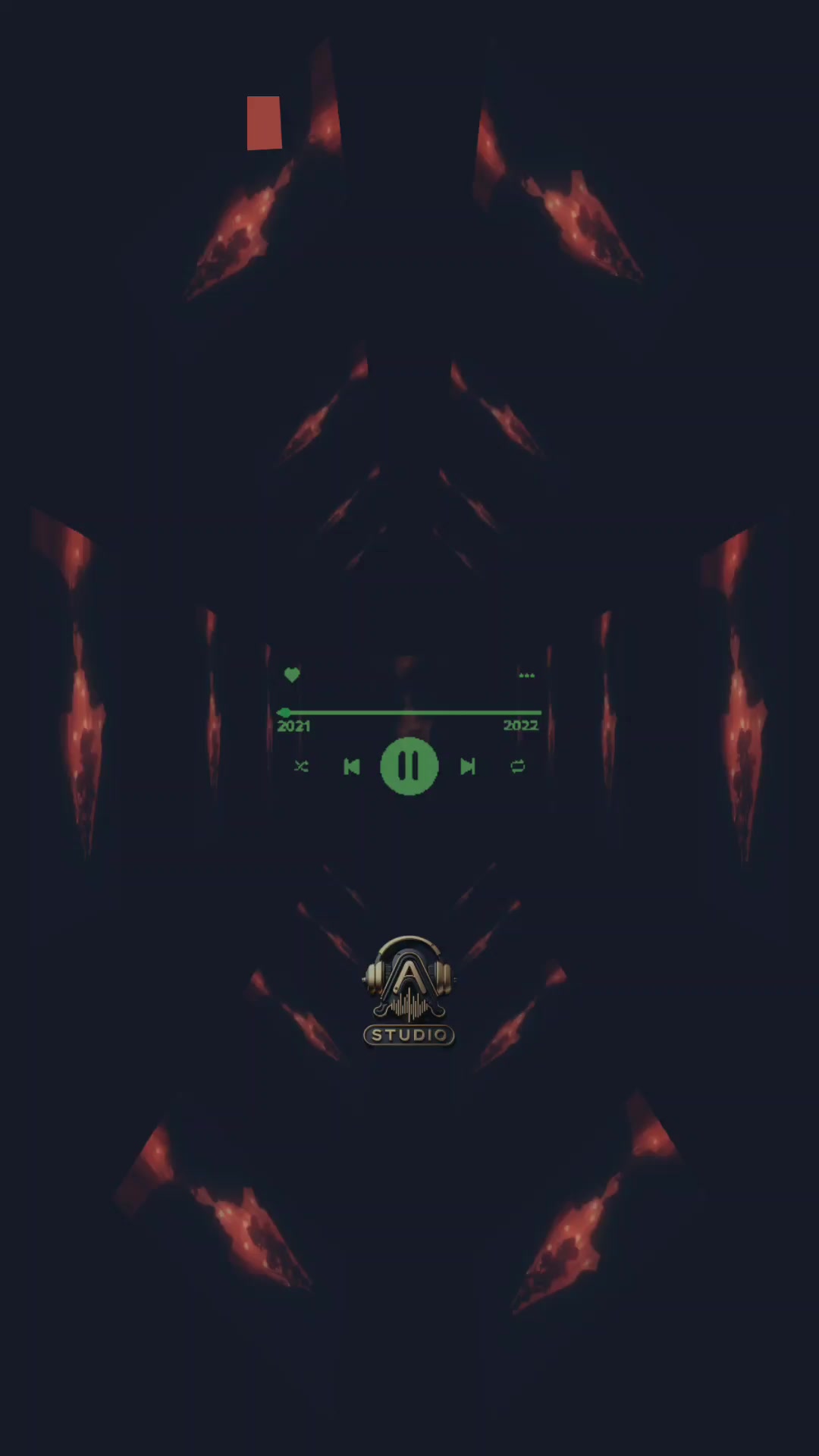 @M&uacute;sica Rom&aacute;ntica 🎶