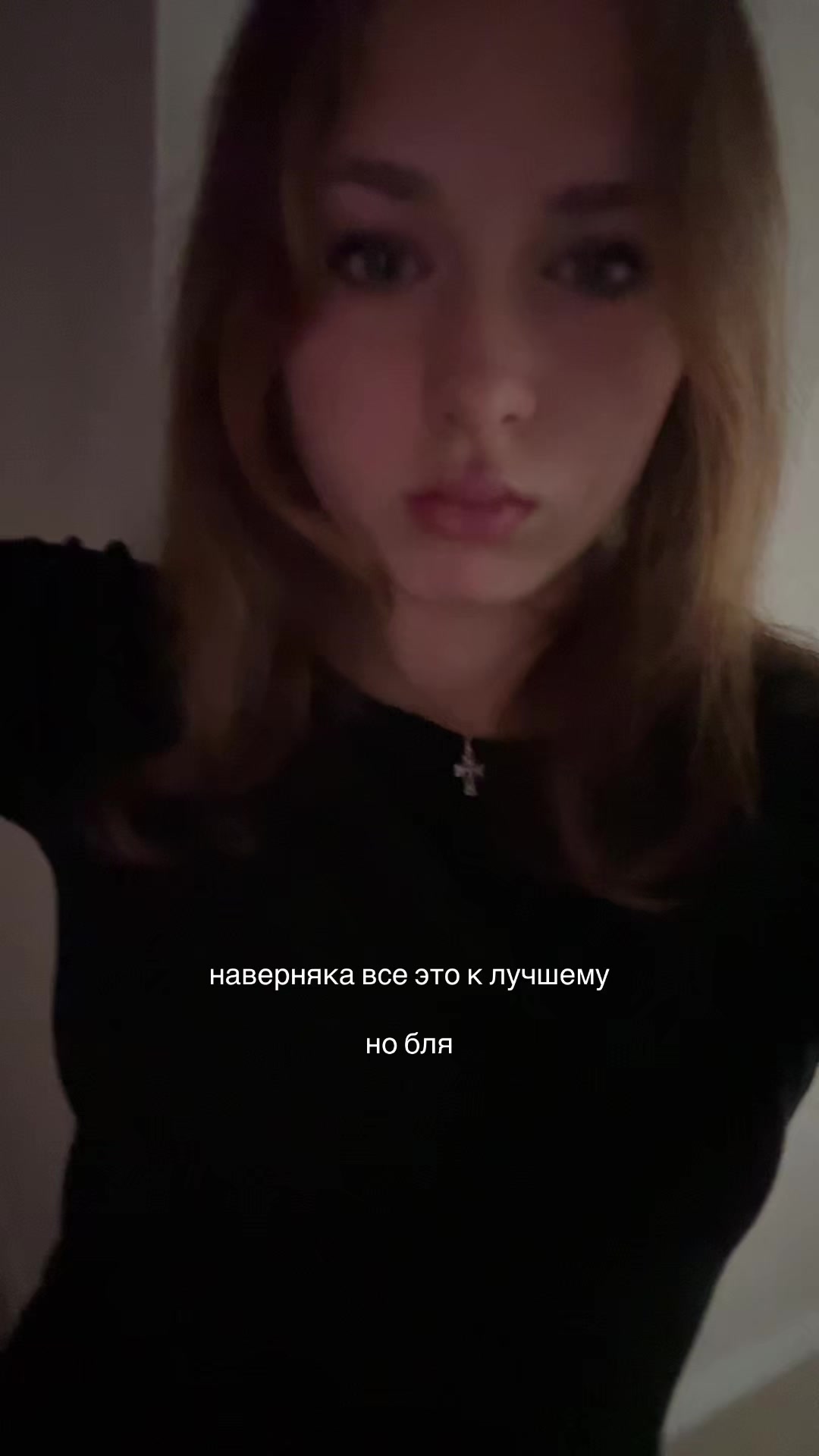 @zxcvb