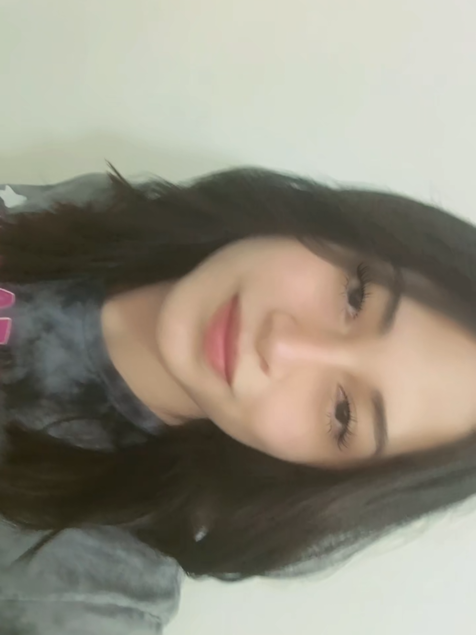 @🌹Anita la cute🌹