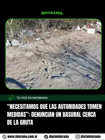 @INFORAMA