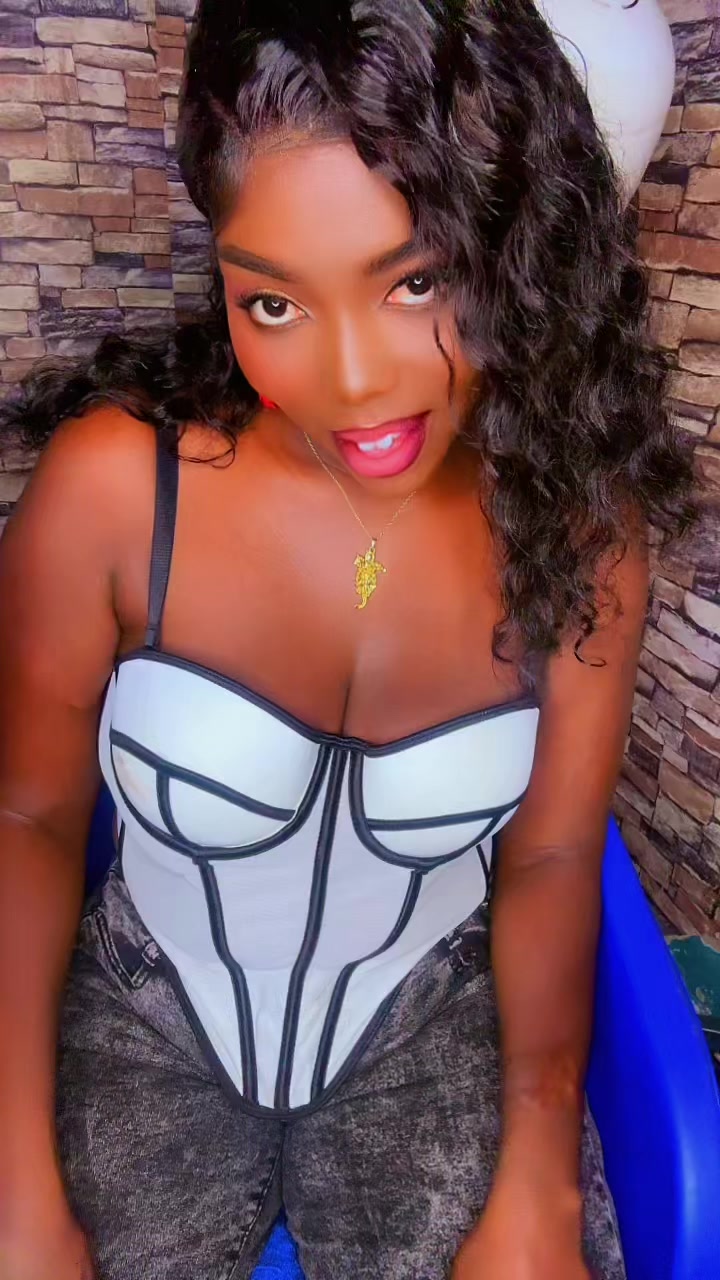 @staywinter 001