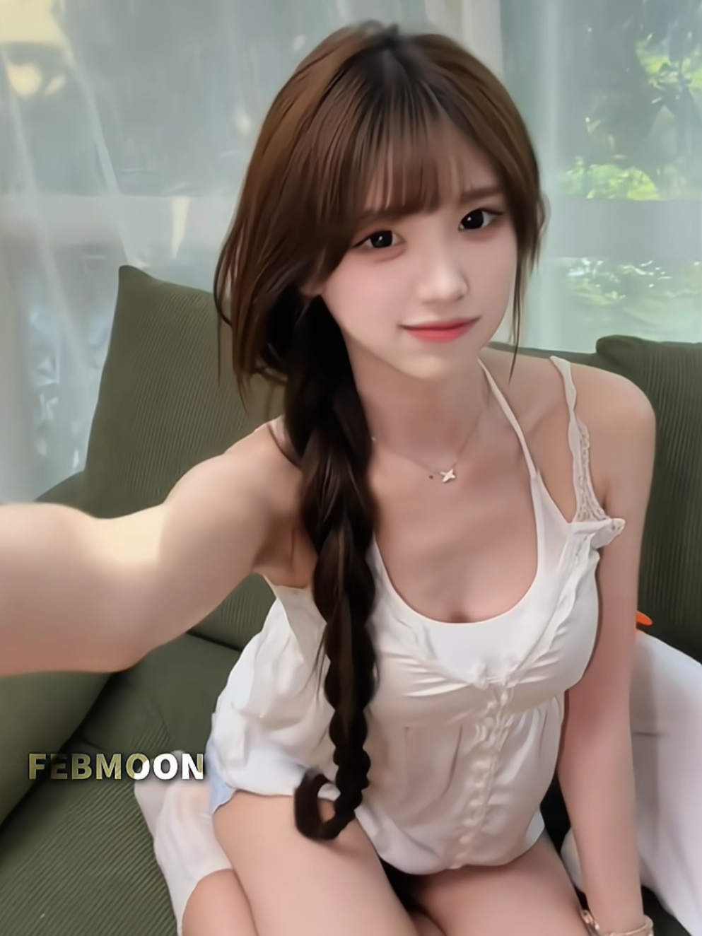 @𝙁𝙀𝘽𝙈𝙊𝙊𝙉
