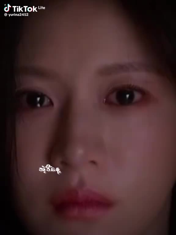 @๐ฅÑฤr๐