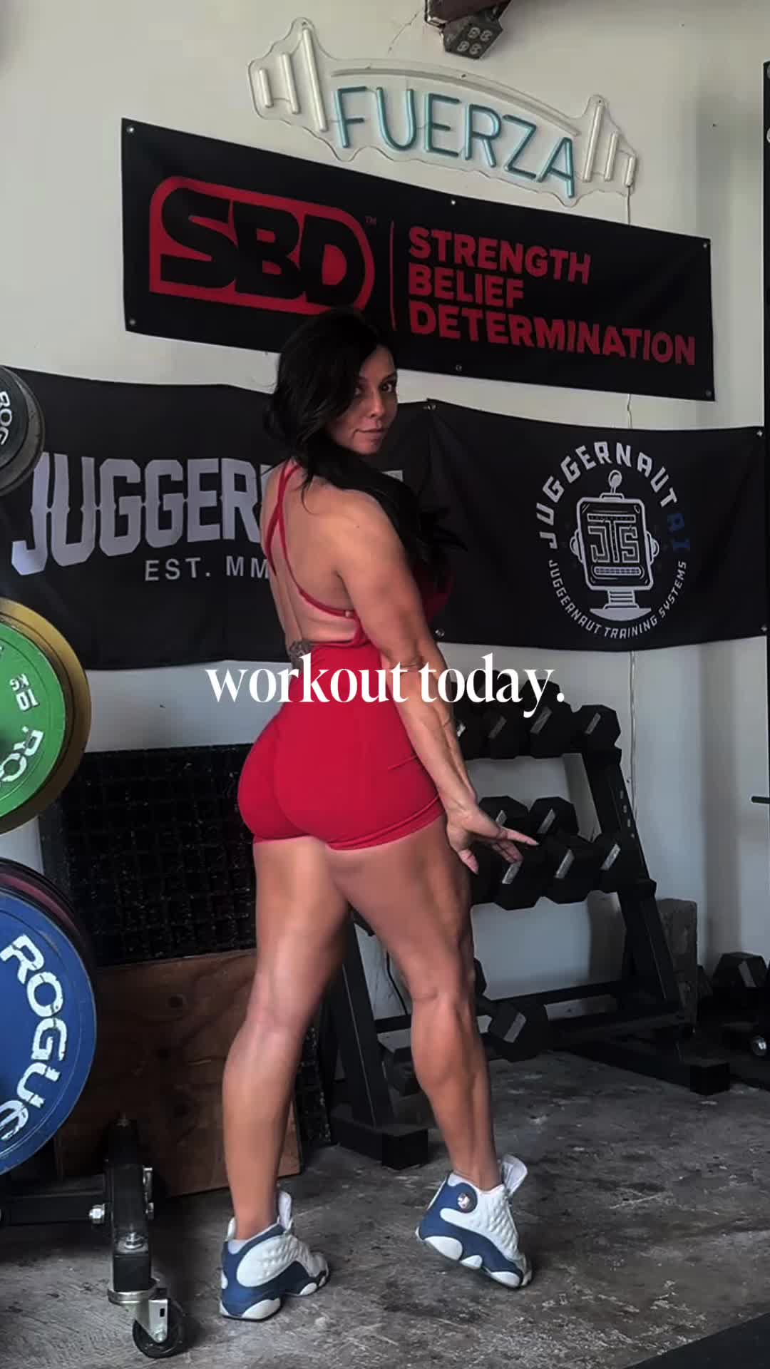 @Marisa_Inda