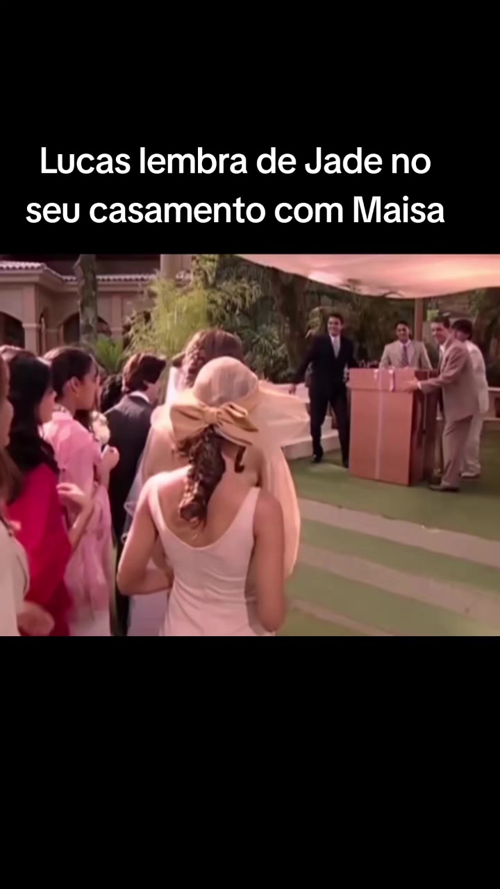 @Nostalgia Aqui