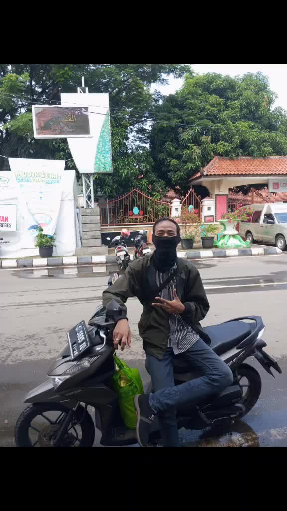 @pemudagangsempit