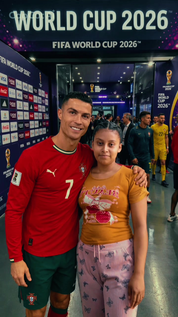 @Flaquita Ruiz Madridista😍100%
