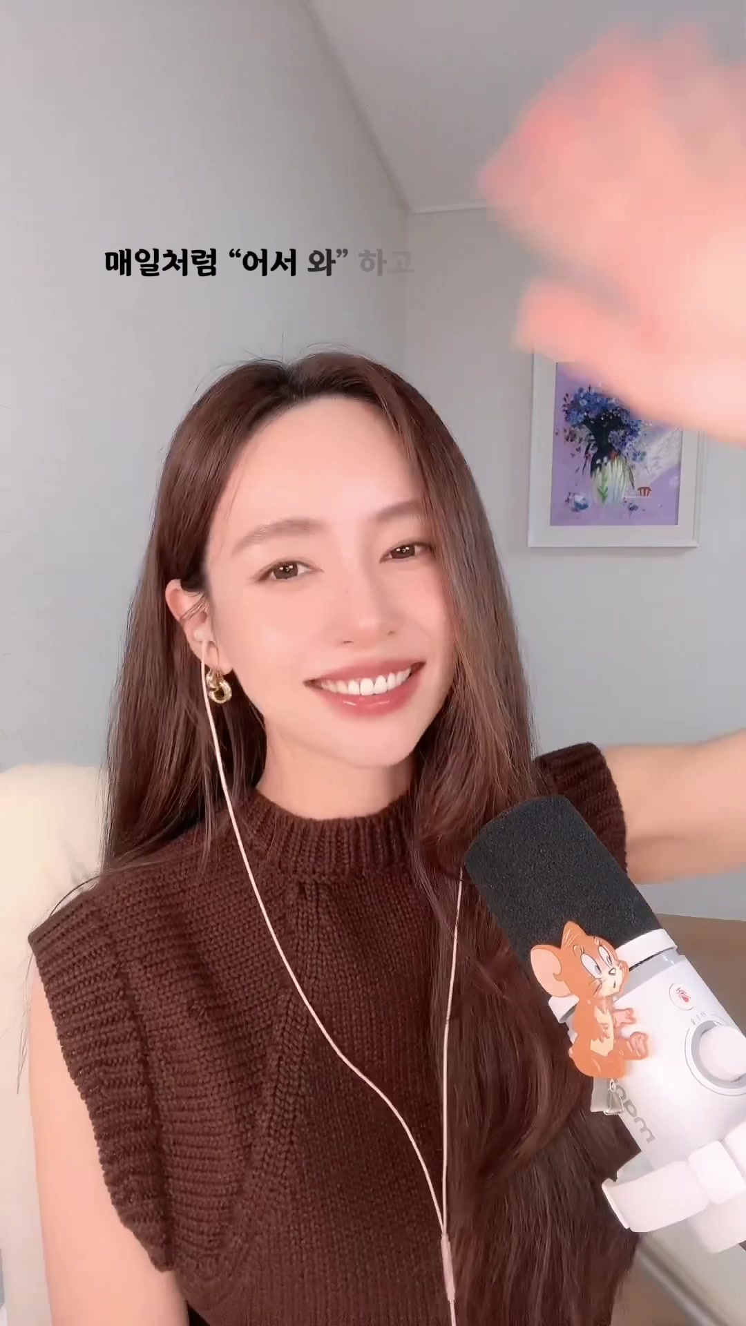 @🧡배우정시연Siyeonシヨン🧡