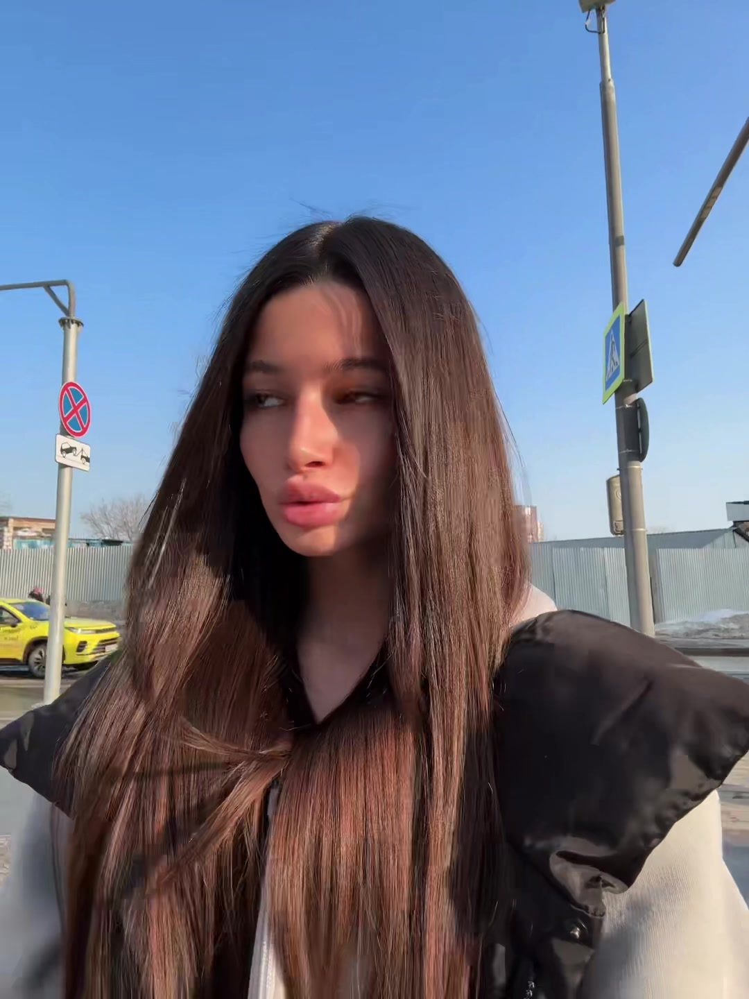 @KRIS