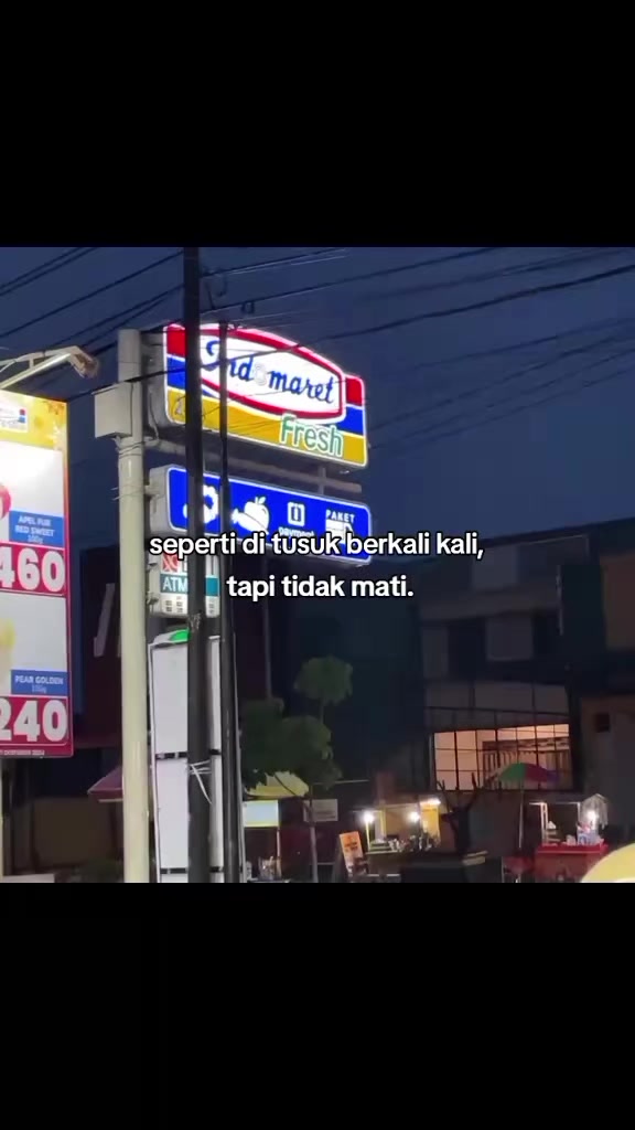 @๐ธ๐๐๐ฅ