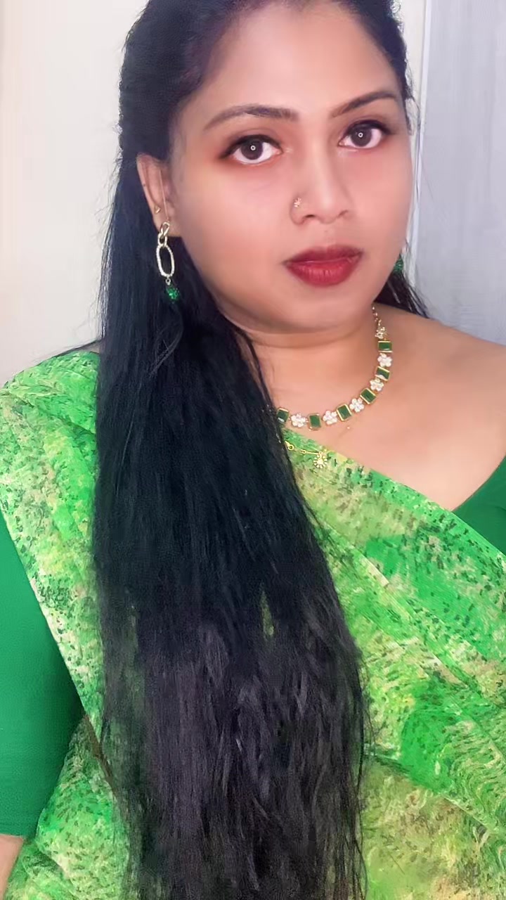 @👑chandralekshmi👑