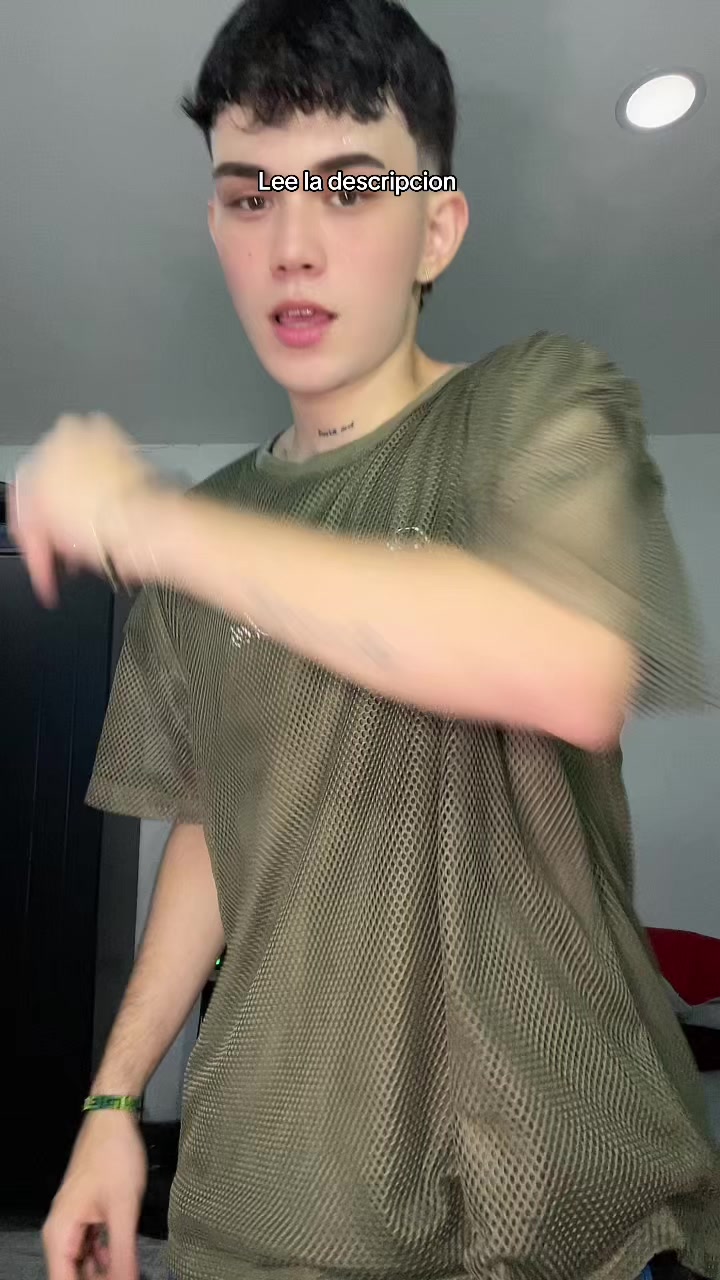 @juanle__