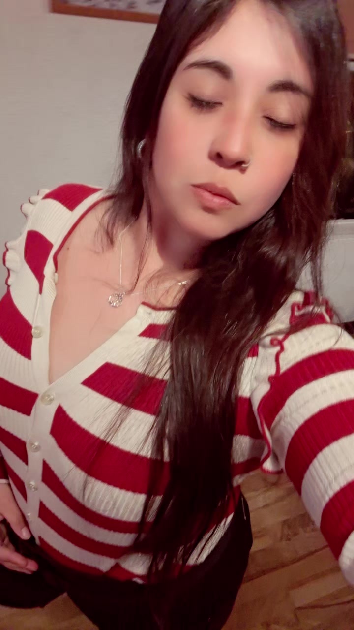 @marisolcita❤️😍🥰