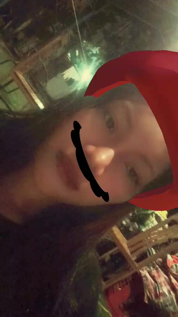 @luz .11 y 19 &hearts;️🫂