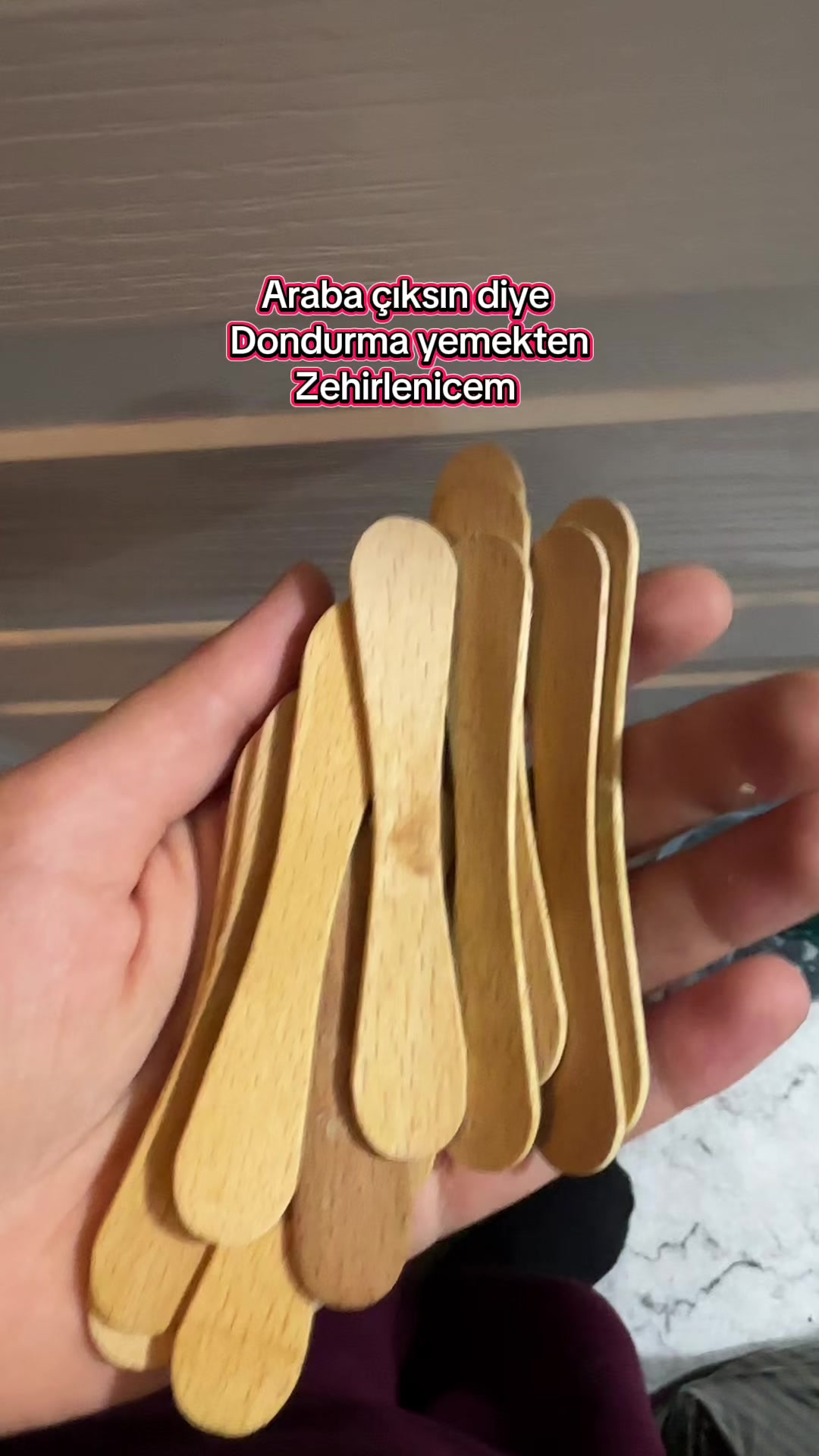 @Messacg