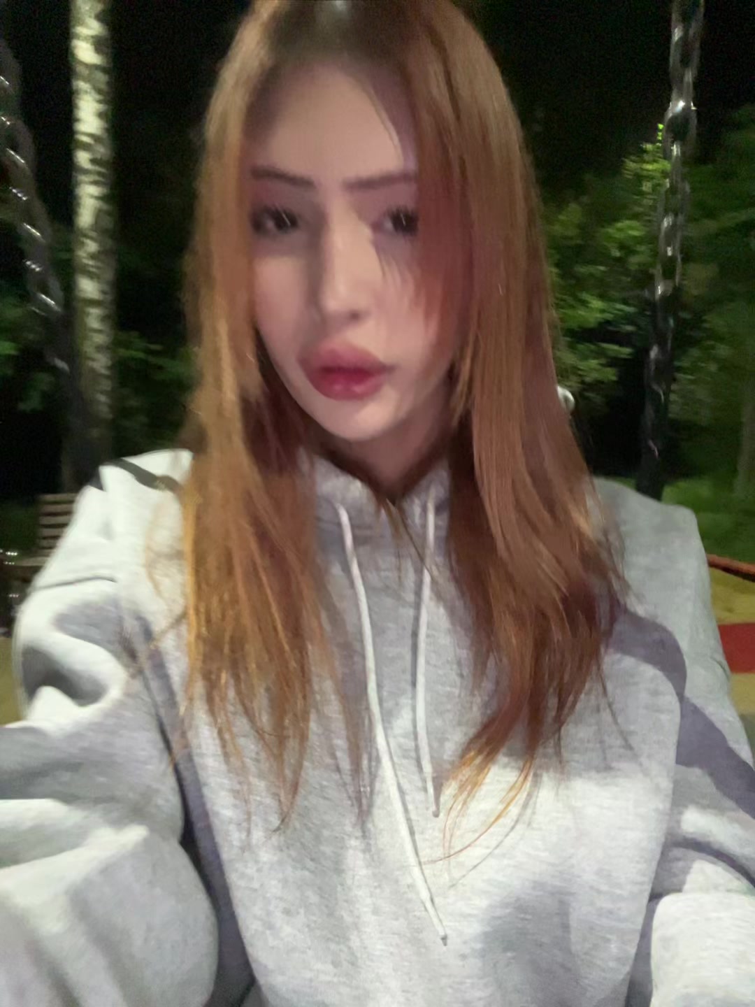 @Vikssssssl