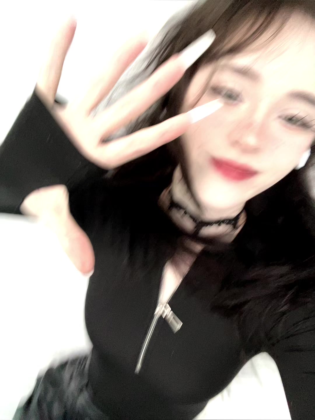 @kzuuki