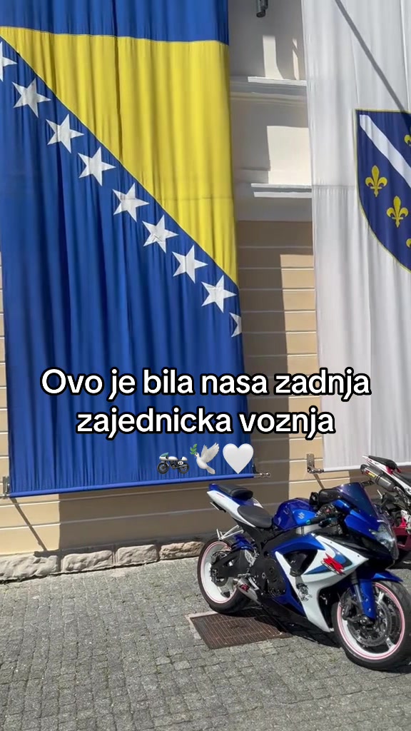 @⭐️🅰️Ⓜ️🅰️®️🏍️GSXR💙