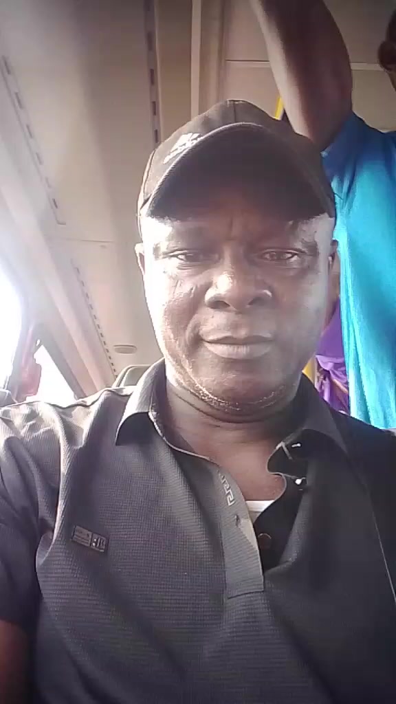 @Ajasa Fatai