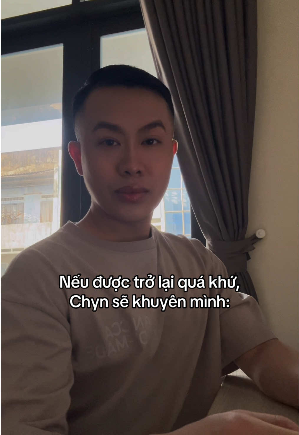 @Mi Chyn