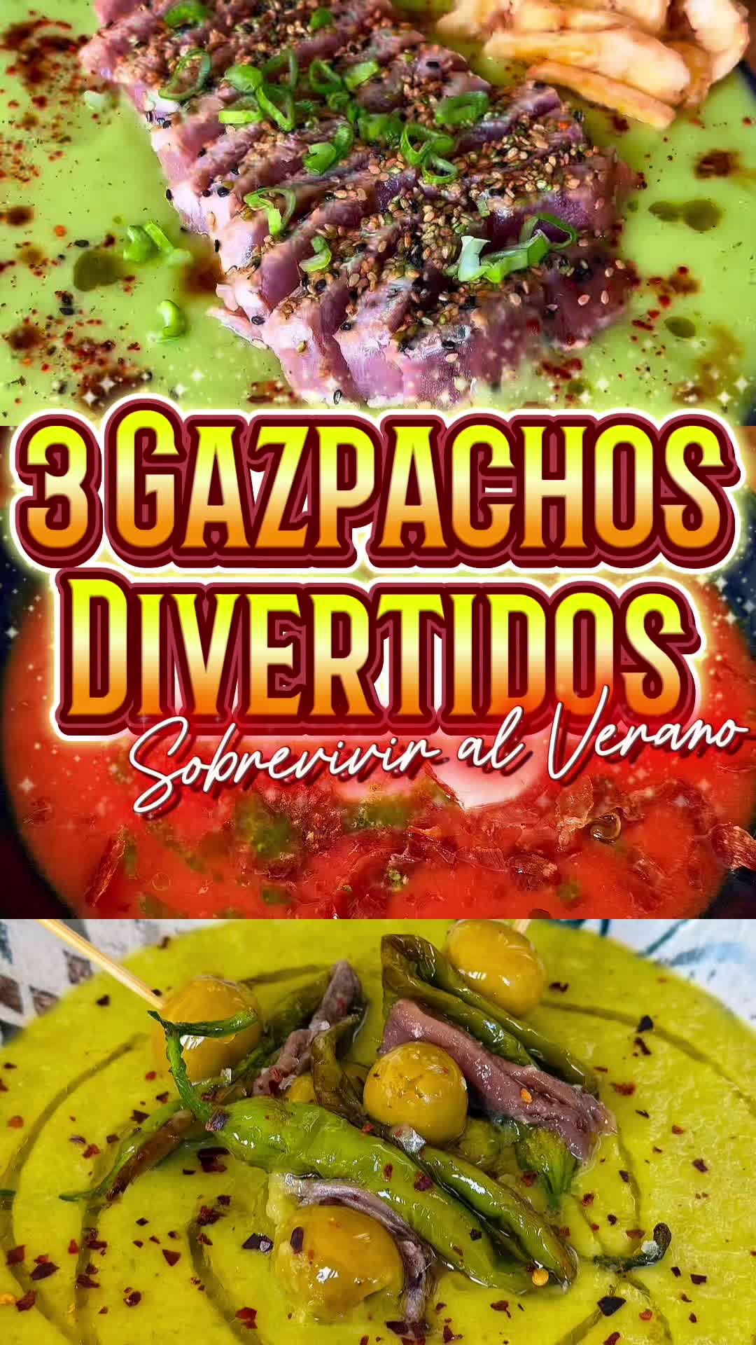 @CilantroYHierbabuena
