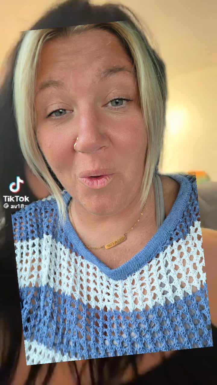 @lyndseydotw2point0