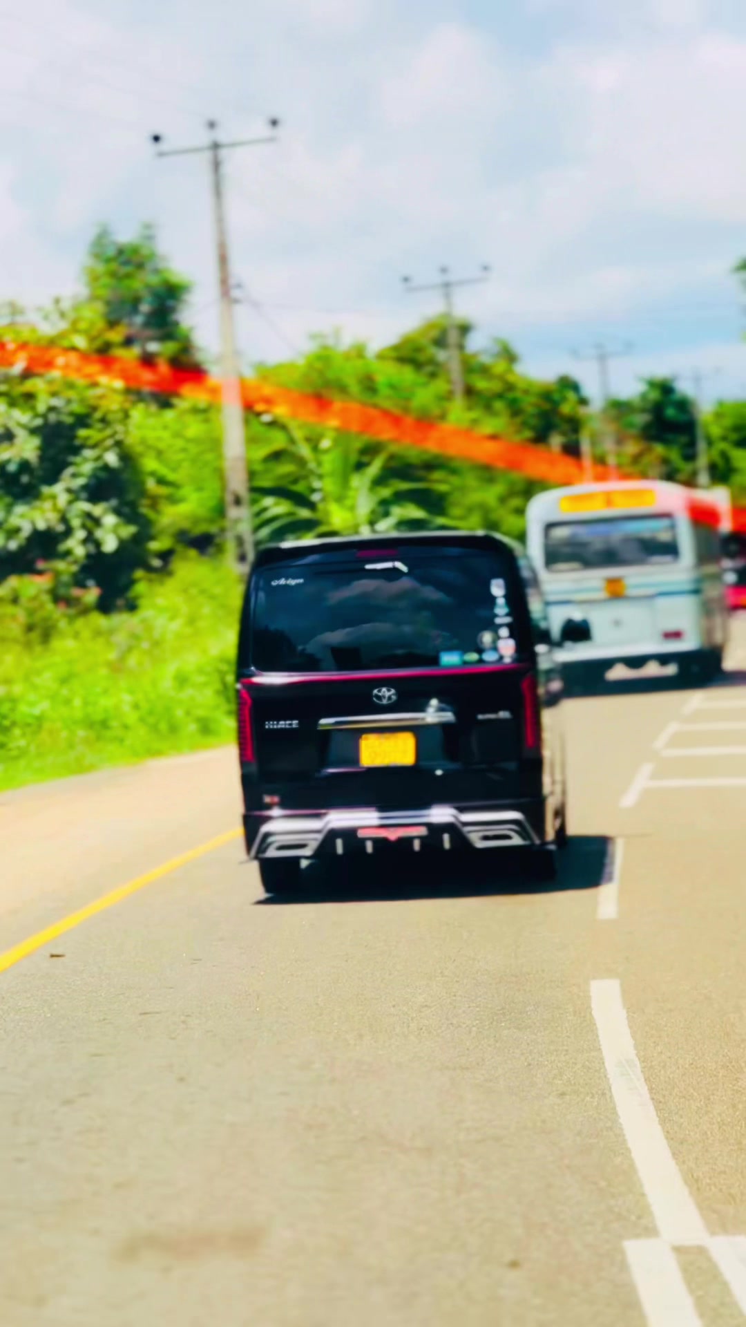 @𝑨𝑽𝑰𝑺𝑯𝑲𝑨 