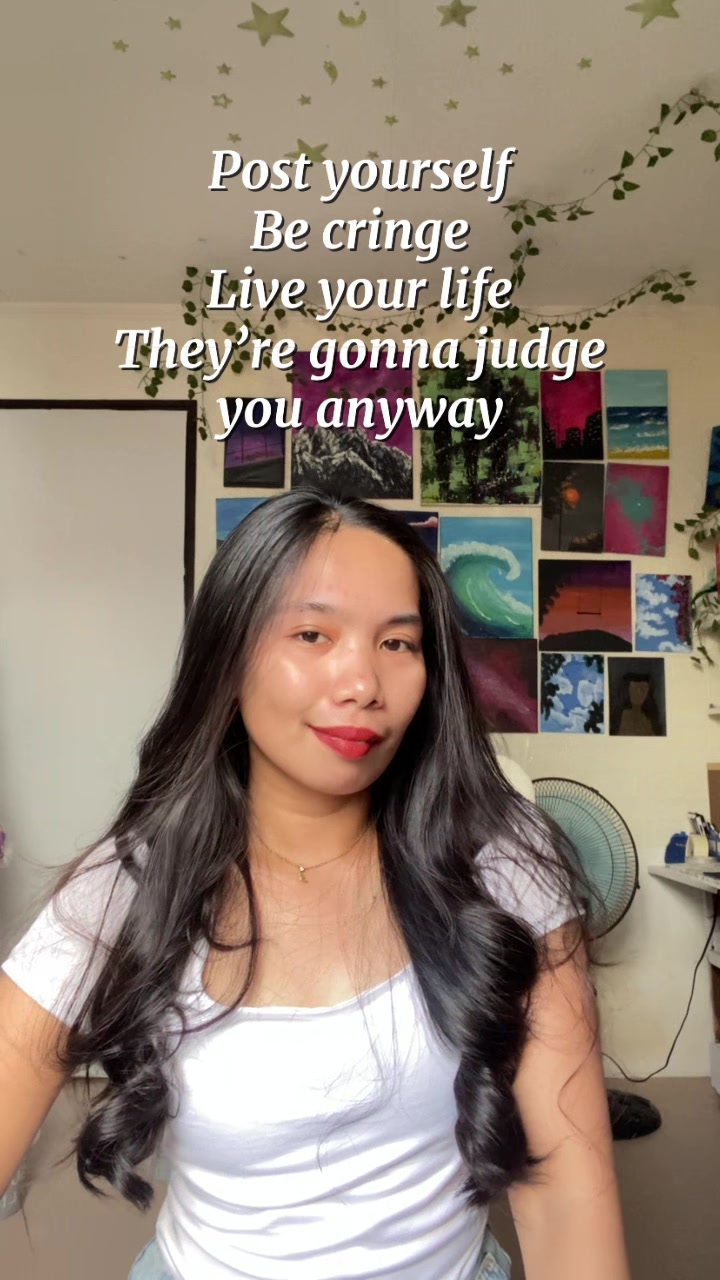 @Kristine
