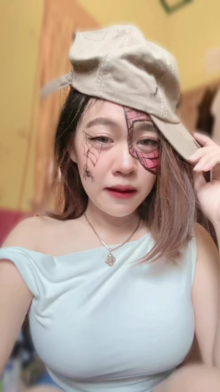 @Nanaceboll
