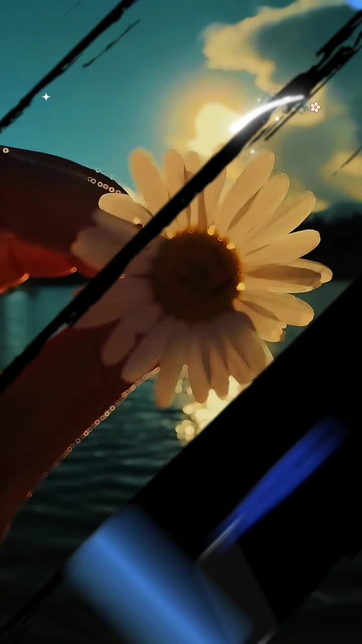 @@𝖌𝖗𝖎𝖘𝖘𝖊𝖑