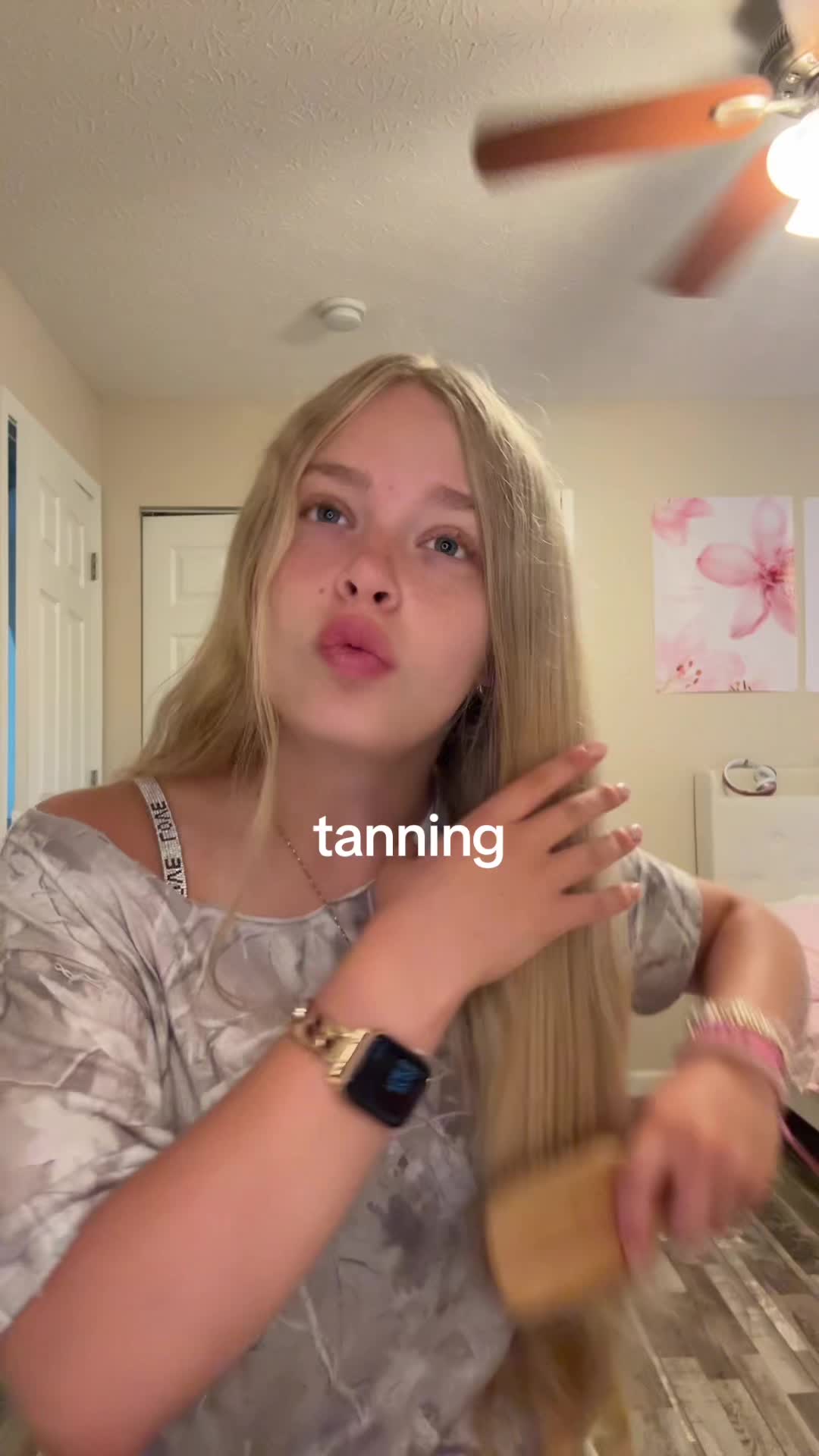 @💋
